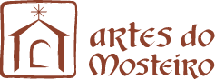 Artes do Mosteiro